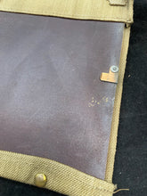 Load image into Gallery viewer, Image #11
