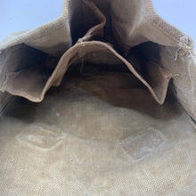 Load image into Gallery viewer, Image #14
