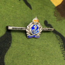 Load image into Gallery viewer, Image #3
