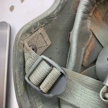 Lade das Bild in den Galerie-Viewer, Image #11
