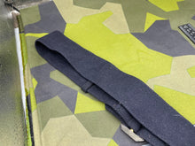 Lade das Bild in den Galerie-Viewer, Image #7
