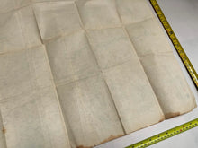 Lade das Bild in den Galerie-Viewer, Image #14
