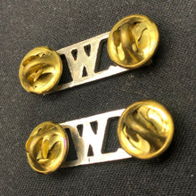 Load image into Gallery viewer, Image #5
