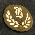 Image #3