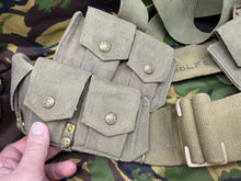 Lade das Bild in den Galerie-Viewer, Image #16
