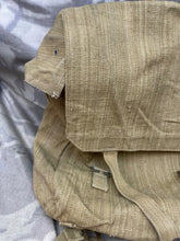 Lade das Bild in den Galerie-Viewer, Image #3
