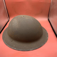 Charger l'image dans la galerie, Image #4
