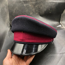 Lade das Bild in den Galerie-Viewer, Image #2
