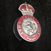 Lade das Bild in den Galerie-Viewer, Image #3
