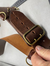Load image into Gallery viewer, Image #19
