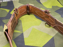 Charger l'image dans la galerie, Image #12
