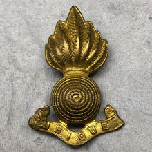 Charger l'image dans la galerie, Image #1
