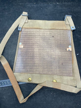 Charger l'image dans la galerie, Image #8
