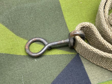 Charger l'image dans la galerie, Image #5
