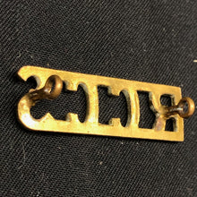 Lade das Bild in den Galerie-Viewer, Image #6
