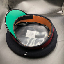 Lade das Bild in den Galerie-Viewer, Image #12
