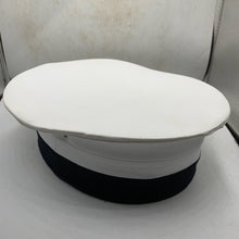 Load image into Gallery viewer, Image #6
