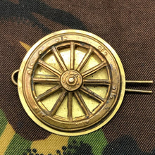 Load image into Gallery viewer, Image #1
