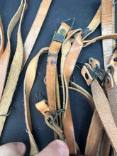 Charger l'image dans la galerie, Image #4
