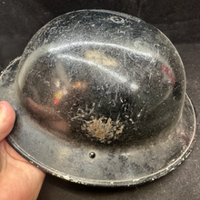 Load image into Gallery viewer, Image #2
