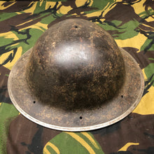 Lade das Bild in den Galerie-Viewer, Image #3
