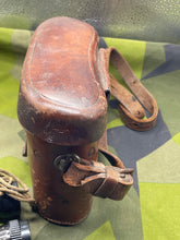 Load image into Gallery viewer, Image #7
