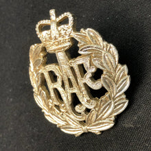 Load image into Gallery viewer, Image #2
