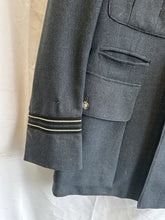 Charger l'image dans la galerie, Image #2
