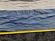 Load image into Gallery viewer, Image #7
