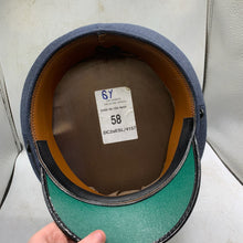 Lade das Bild in den Galerie-Viewer, Image #11
