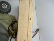 Load image into Gallery viewer, Image #16
