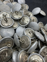 Charger l'image dans la galerie, Image #6
