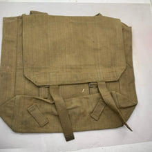 Charger l&#39;image dans la galerie, Image #1
