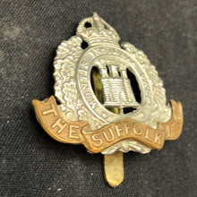 Load image into Gallery viewer, Image #3
