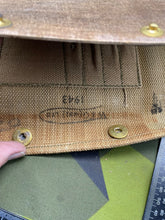 Load image into Gallery viewer, Image #5
