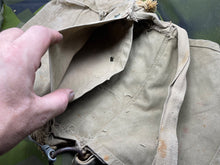 Charger l'image dans la galerie, Image #9
