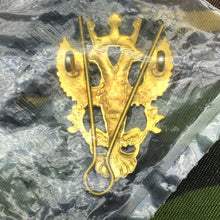 Load image into Gallery viewer, Image #4
