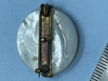 Load image into Gallery viewer, Image #10
