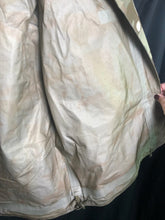 Lade das Bild in den Galerie-Viewer, Image #8
