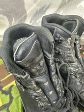 Charger l'image dans la galerie, Image #4
