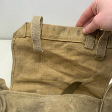 Load image into Gallery viewer, Image #3
