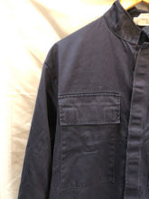 Charger l&#39;image dans la galerie, Image #2
