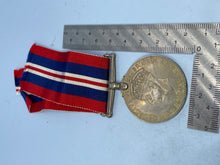 Charger l'image dans la galerie, Image #10
