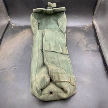 Charger l&#39;image dans la galerie, Image #1
