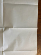 Load image into Gallery viewer, Image #17

