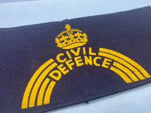 Load image into Gallery viewer, Image #1
