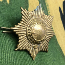 Lade das Bild in den Galerie-Viewer, Image #3
