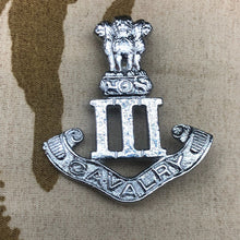 Load image into Gallery viewer, Image #1
