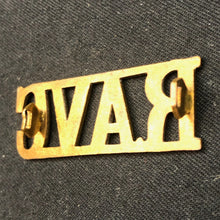 Charger l'image dans la galerie, Image #5
