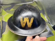 Load image into Gallery viewer, Image #6
